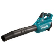 Makita UB001GZ