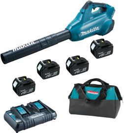 Makita DUB362PT4X