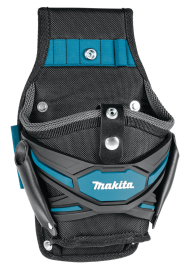 Makita E-05094