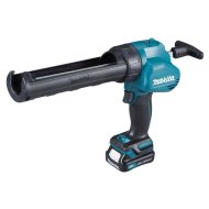 Makita CG100DSAA - cena, porovnanie