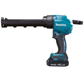 Makita DCG180RF