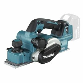 Makita DKP181ZU