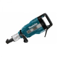 Makita HM1501 - cena, porovnanie