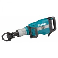 Makita HM1502 - cena, porovnanie