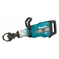 Makita HM1512 - cena, porovnanie