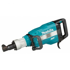 Makita HM1511