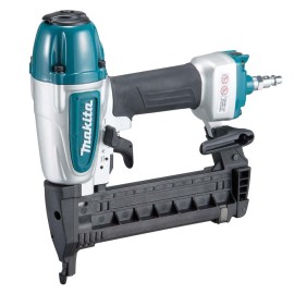 Makita AT638A