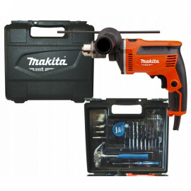 Makita M8103KX2