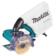 Makita 4100KB - cena, porovnanie