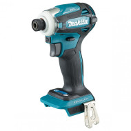 Makita DTD172Z - cena, porovnanie