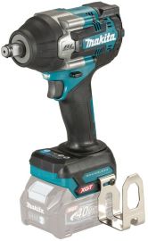 Makita TW007GZ