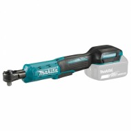 Makita DWR180Z - cena, porovnanie