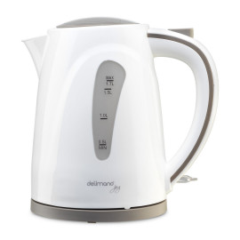 Delimano Joy kanvica