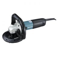 Makita PC5010C - cena, porovnanie