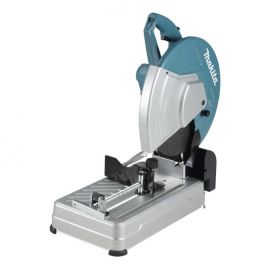 Makita DLW140Z