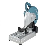 Makita DLW140Z - cena, porovnanie