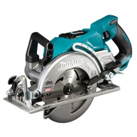 Makita RS001GM101