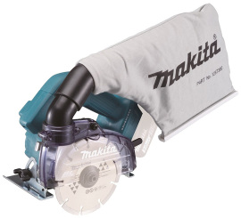 Makita DCC500Z