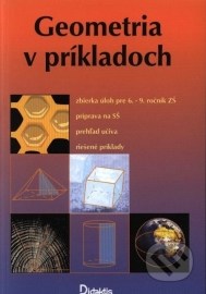 Geometria v príkladoch