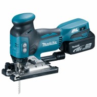 Makita DJV181RTJ - cena, porovnanie