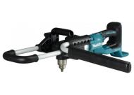 Makita DDG460ZX7 - cena, porovnanie