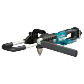 Makita DG001GZ05