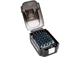 Makita Sada bitov E-03090