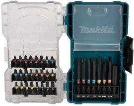 Makita Sada bitov E-07076