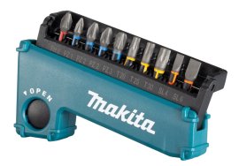 Makita Sada bitov E-03573