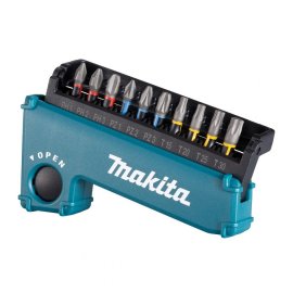 Makita Sada bitov E-03567