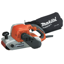 Makita M9400