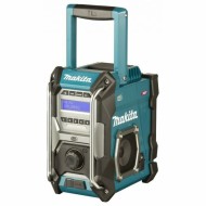 Makita MR004G - cena, porovnanie