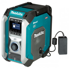 Makita MR007G