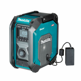 Makita MR006G