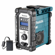 Makita DMR110N - cena, porovnanie