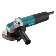 Makita GA5080RX02 - cena, porovnanie