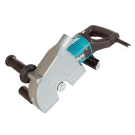 Makita SG181