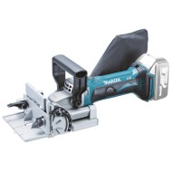 Makita DPJ180Z