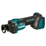 Makita DCO181Z - cena, porovnanie