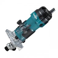 Makita 3711 - cena, porovnanie