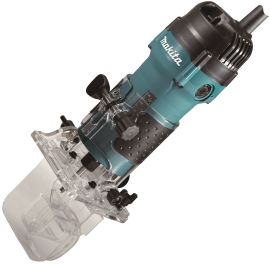 Makita 3712