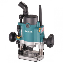 Makita RP1111CJ