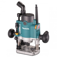 Makita RP1111CJ - cena, porovnanie