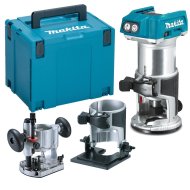 Makita DRT50ZJX2 - cena, porovnanie