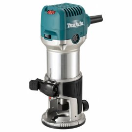 Makita RT0702C