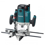 Makita RP2303FCXJ - cena, porovnanie