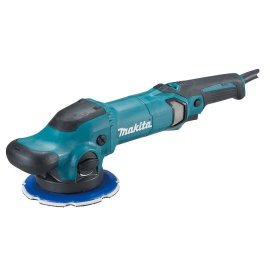 Makita PO6000C