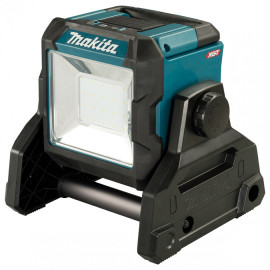 Makita ML003G