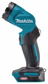 Makita ML001G