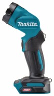 Makita ML001G - cena, porovnanie